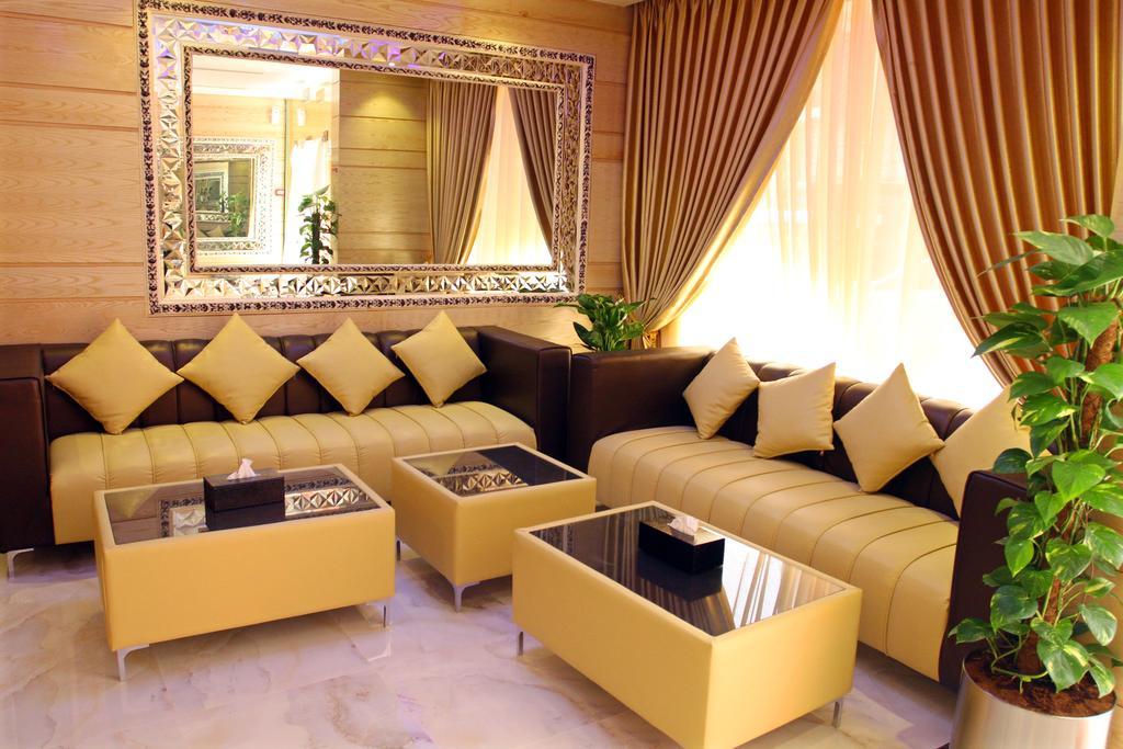 Fal Hotel L.L.C Dubai Ngoại thất bức ảnh